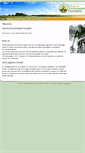 Mobile Screenshot of candreva.org